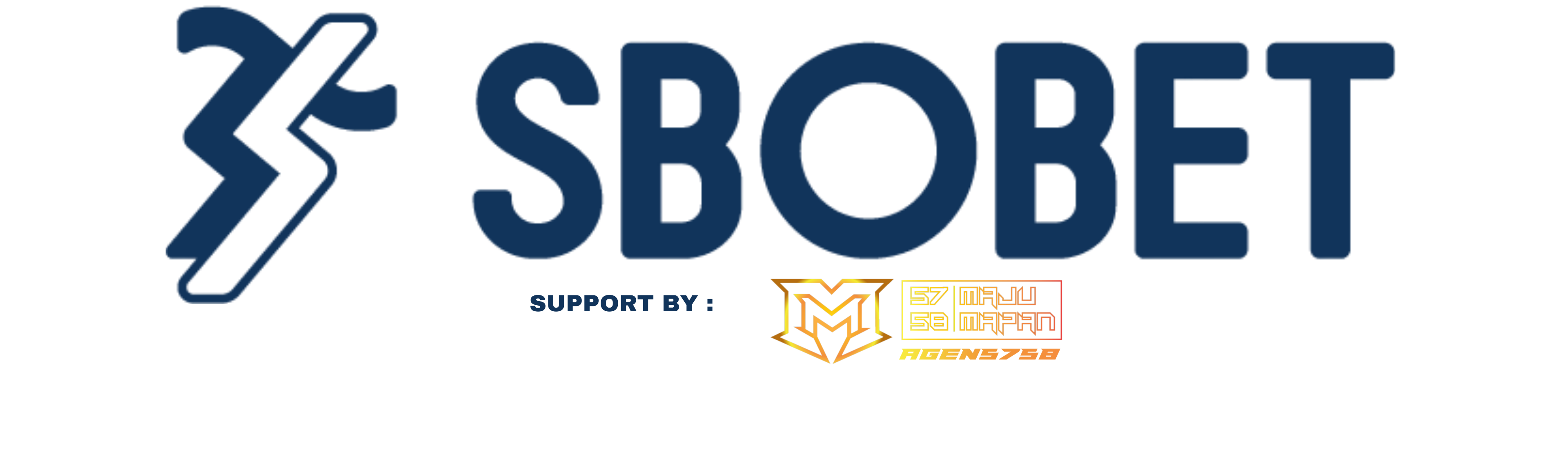 SBOBET